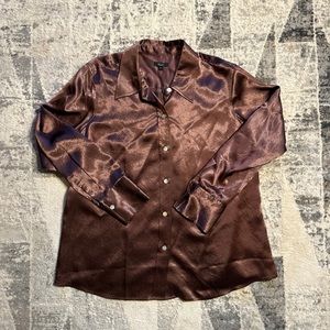 Rails Andrea Nutmeg Blouse